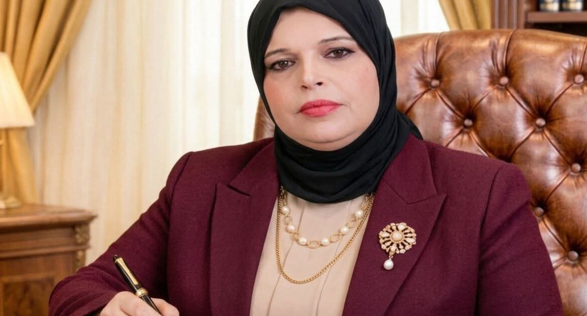 إدارة الذات.. الطريق إلى النجاح الحقيقي بقلم: د. سحر عبدالهادي النحاس