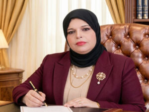 إدارة الذات.. الطريق إلى النجاح الحقيقيبقلم: د. سحر عبدالهادي النحاس