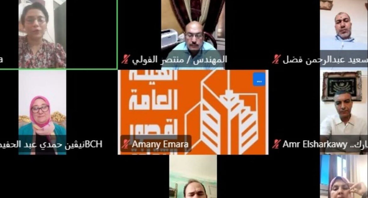 الدراما في التعليم تعزز الفهم والتفاعل عبر القصة والمسرح بقلم / هبه الخولي
