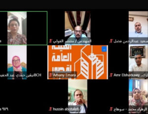 الدراما في التعليم تعزز الفهم والتفاعل عبر القصة والمسرح
بقلم / هبه الخولي