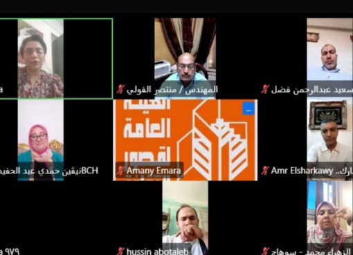 الدراما في التعليم تعزز الفهم والتفاعل عبر القصة والمسرح بقلم / هبه الخولي