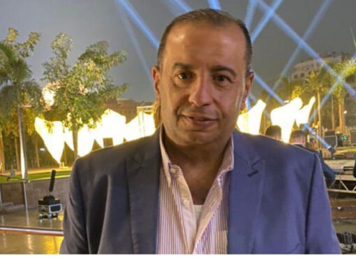 هاني شكري عزيز يواصل بناء جسور الاستثمار الأوروبي نحو السوق المصرية