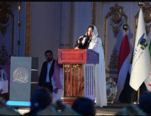 بحضور الأمير ثامر بن فيصل وشاليمار شربتلي .. محافظ جدة يشهد الاحتفال باليوبيل الفضي للمدارس