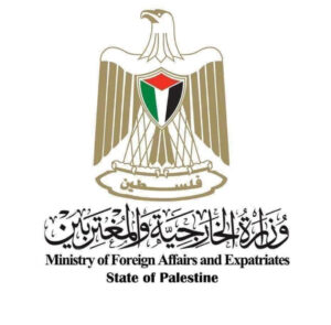 "الخارجية الفلسطينية" لجنة التحقيق الدولية المستقلة بشأن الاستهداف المتعمد للأطفال
