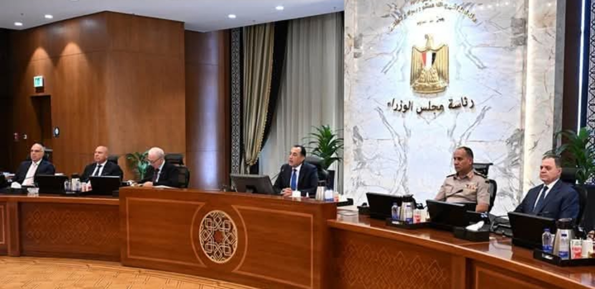 مدبولي: 30 يونيو نقطة تحول تاريخية وقاطرة انطلاق الجمهورية الجديدة