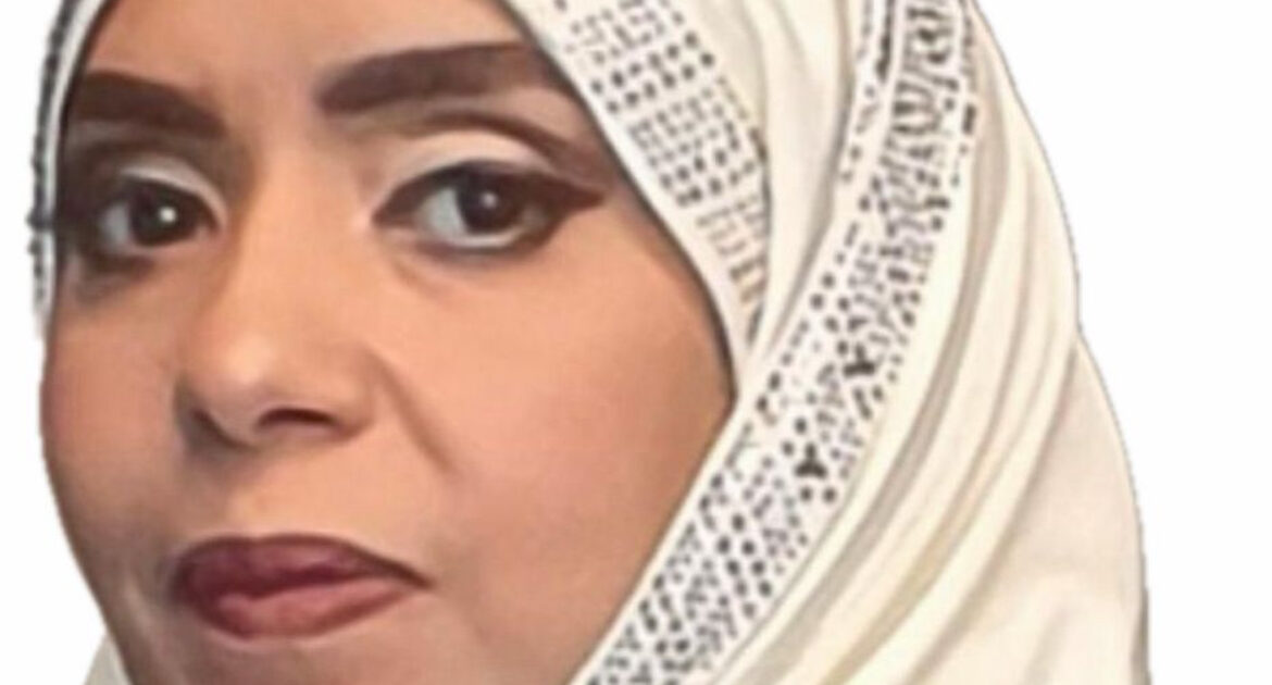 مرافئ العشق الإلهي