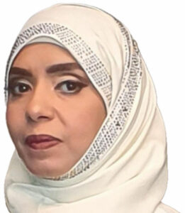مرافئ العشق الإلهي