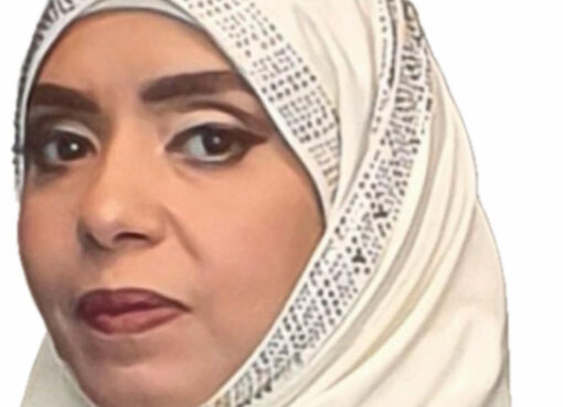 مرافئ العشق الإلهي