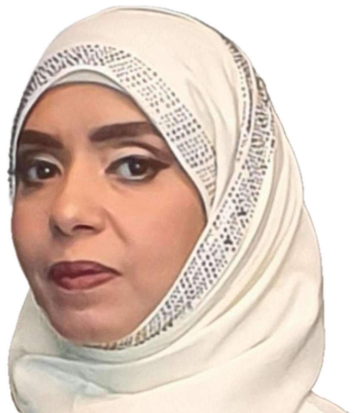 مرافئ العشق الإلهي
