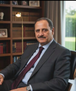 قنديل الشعر الشاعر الصديق  وداعا