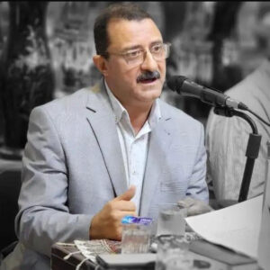 حول دور الفكر المعاصر في صناعة وعي المصير وضرورة التغيير (مركز دراسات الشهيد الخامس ) إنموذجاً