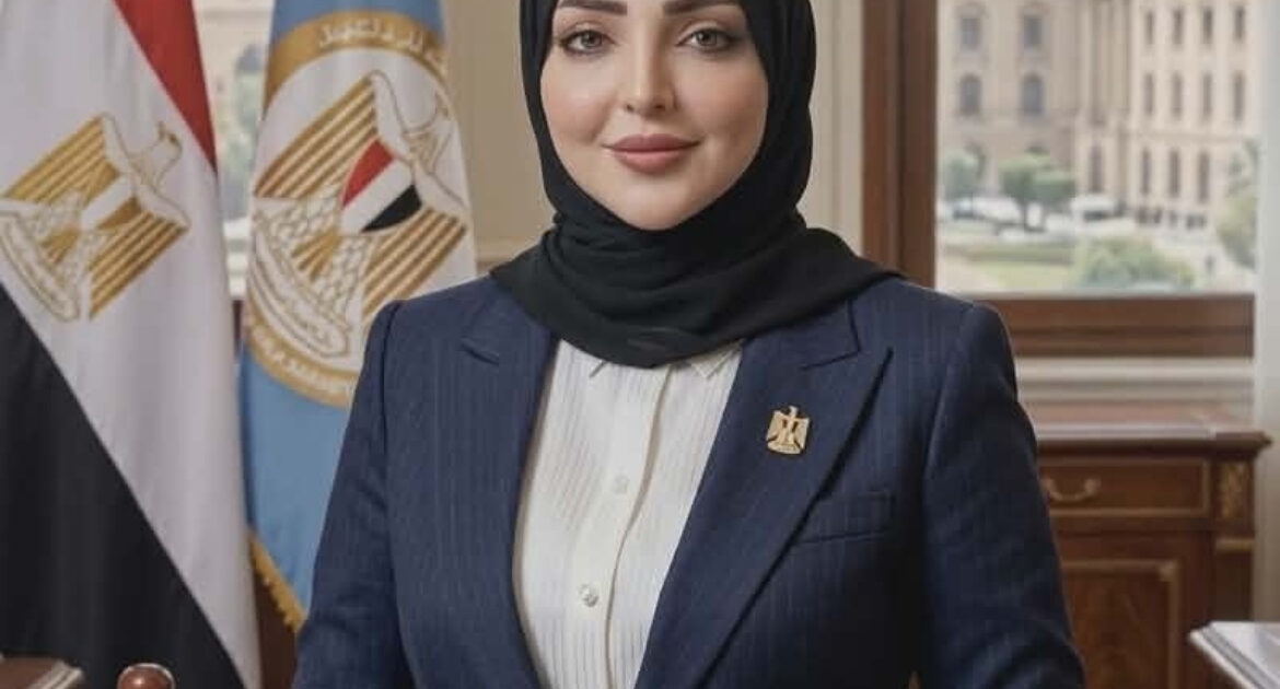 ملفات المجتمع ملف. القضية رقم 6 حين أصبح الإنسان رقمًا من قتل إنسانيتنا؟