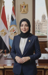 ملفات المجتمع ملف. القضية رقم 6حين أصبح الإنسان رقمًا من قتل إنسانيتنا؟