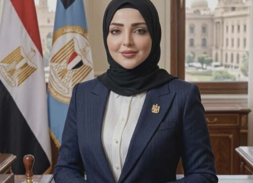 ملفات المجتمع ملف. القضية رقم 6 حين أصبح الإنسان رقمًا من قتل إنسانيتنا؟