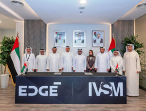 “أسبوع المياه السعودي” بجدة لتعزيز الاستدامة والأمن المائي