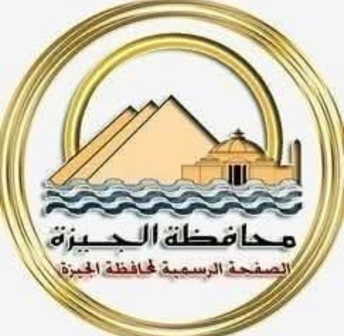 محافظ الجيزة: تمويل 53 مشروعاً ضمن مبادرة مشروعك لتوفير 1220 فرصة عمل