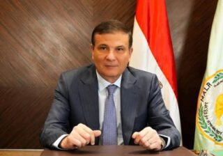 ضخ نصف مليار جنيه لمشروع البتلو لصالح صغار المربين