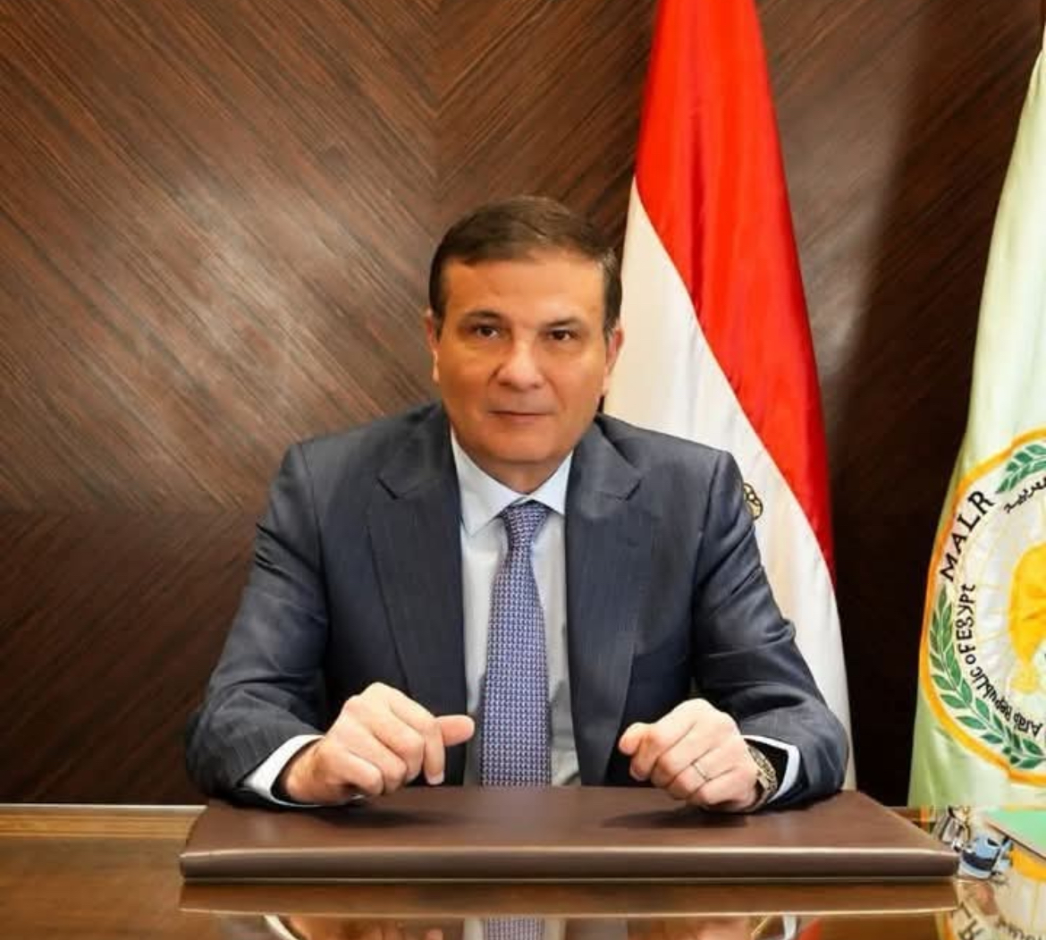 ضخ نصف مليار جنيه لمشروع البتلو لصالح صغار المربين