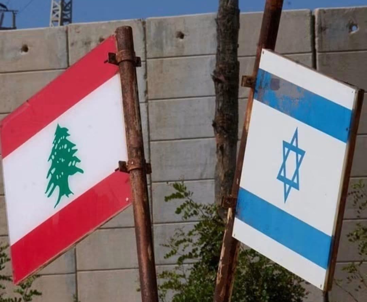 هيئة علماء بيروت تحذر من خيار قاتل وتداعيات خطيرة لاتفاق الإطار مع إسرائيل