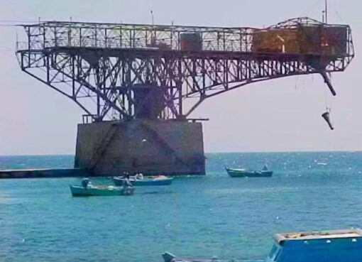 القصير مدينة التاريخ التي تنتظر الإنصاف