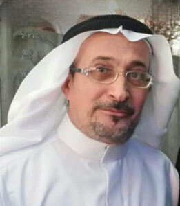 رحمك الله يا أم إمتنان