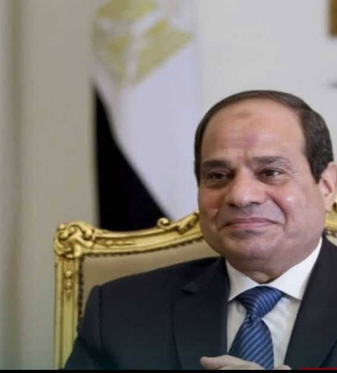 مصر تعلن انسحاب إســــرائيل الكامل هو مفتاح الاستقرار فى لبنان