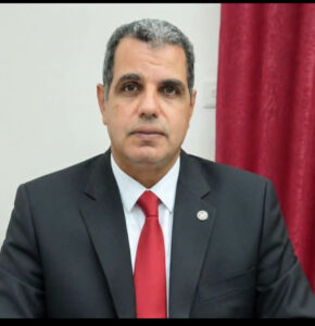 ضربات  لتموين البحيره بناحية كفر الدوار  ضبط عدد من المخالفات