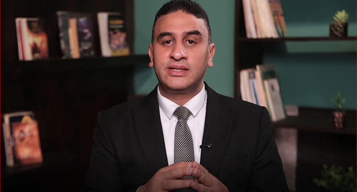 زلزال أسواق المال.. هل حان وقت الشراء بعد هبوط الذهب دون 4000 دولار؟