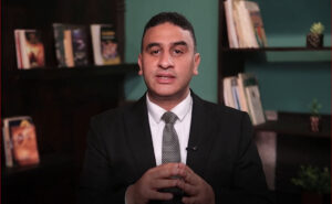 زلزال أسواق المال.. هل حان وقت الشراء بعد هبوط الذهب دون 4000 دولار؟
