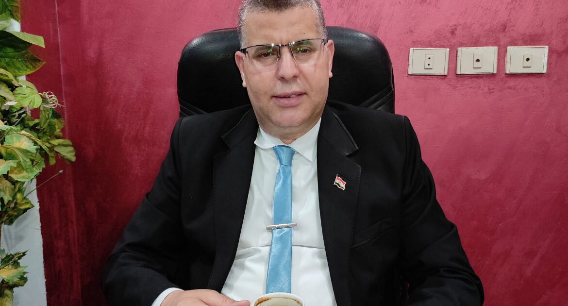 ملاحم الأبرار.. السيدة ليا نموذج الإخلاص واليقين في مواجهة الابتلاء