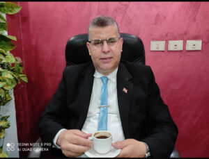 ملاحم الأبرار.. السيدة ليا نموذج الإخلاص واليقين في مواجهة الابتلاء
