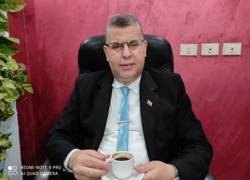 ملاحم الأبرار.. السيدة ليا نموذج الإخلاص واليقين في مواجهة الابتلاء