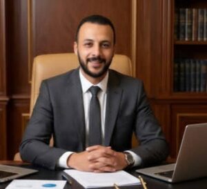 حين يتحول حق العلاج إلى معركة يومية لا تنتهي