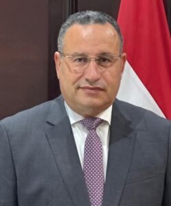 وزير التعليم العالي يتوجه إلى باريس لبحث تعزيز التعاون العلمي ودعم الابتكار