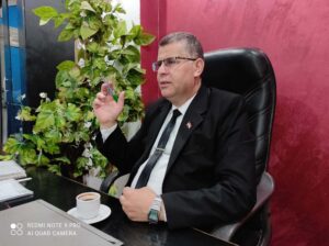 ابن عساكر.. مؤرخ دمشق وحافظ تراثها العلمي
