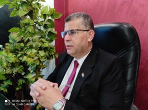 الجنة التي سكن فيها آدم وحواء بين اختلاف الأقوال وبدايات الخلق