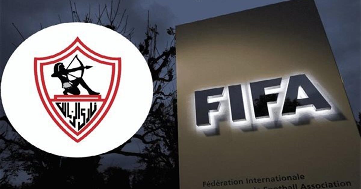 انفراجة في ميت عقبة