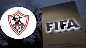 انفراجة في ميت عقبة