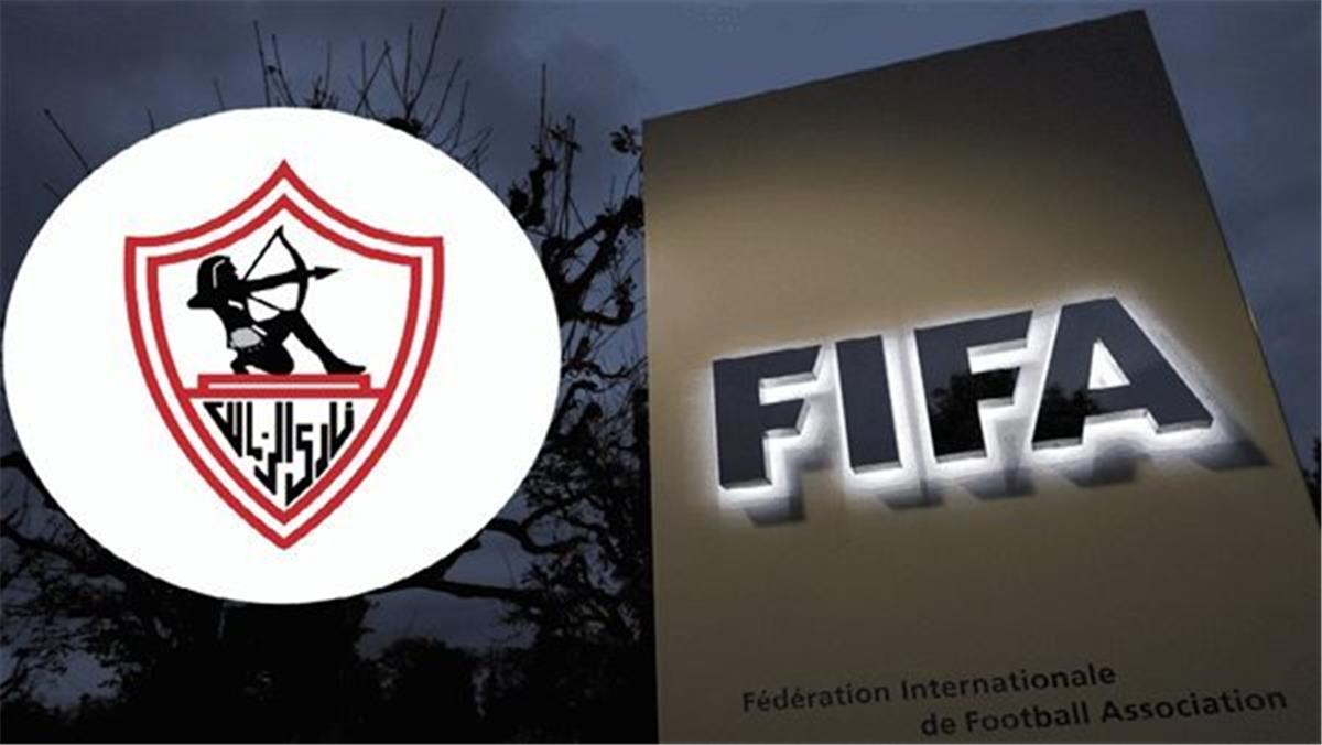 انفراجة في ميت عقبة