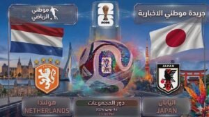 صدام الطواحين مع الساموراي