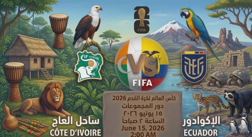 ديالو يقود الافيال للأنتصار
