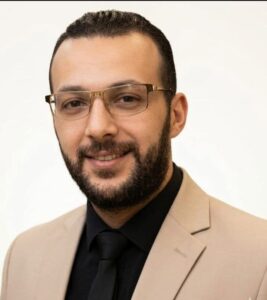 الكلمة مسؤولية قبل أن تكون مهنة