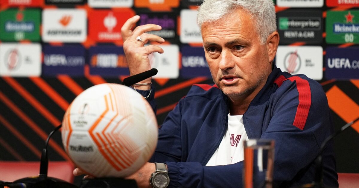 ريال مدريد زئير الملكي يعود بـ السبيشال وان