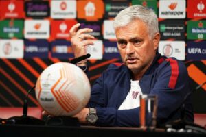 ريال مدريد زئير الملكي يعود بـ السبيشال وان