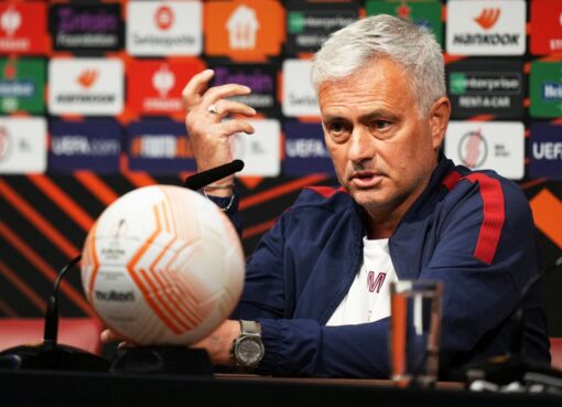 ريال مدريد زئير الملكي يعود بـ السبيشال وان