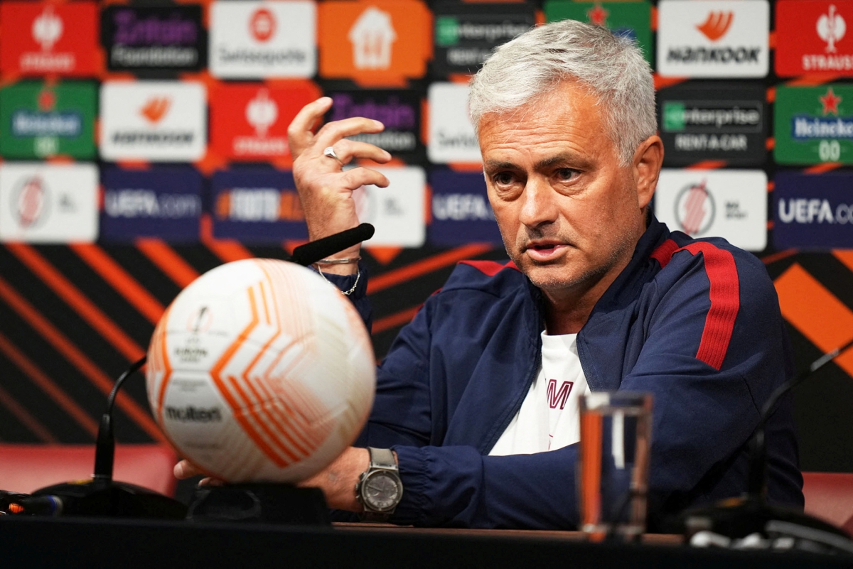 ريال مدريد زئير الملكي يعود بـ السبيشال وان