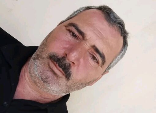 الطبيعة والأنسان