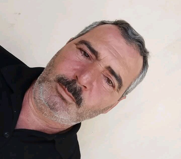 الطبيعة والأنسان