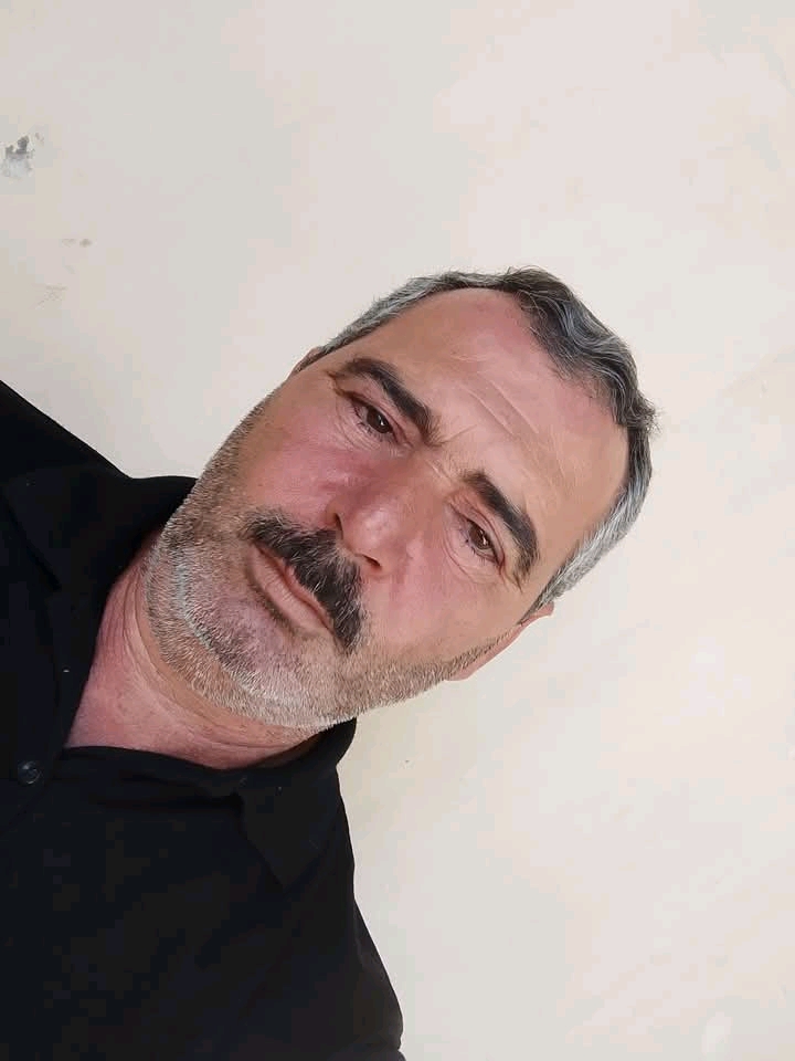 الطبيعة والأنسان