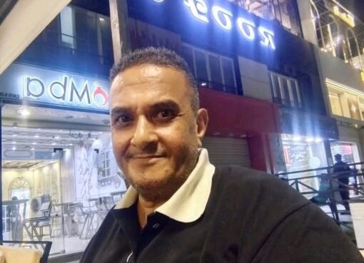 في سذاجة فقه حب